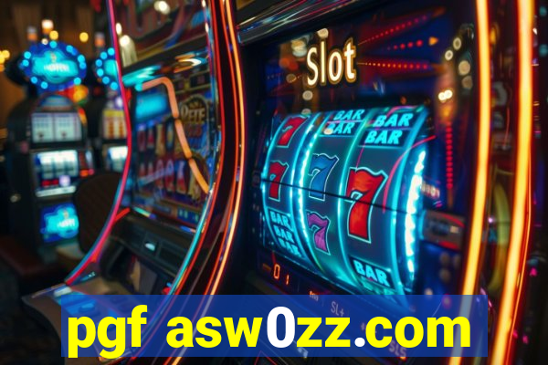 pgf asw0zz.com